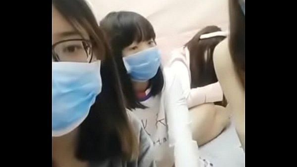 国产淫乱的初中高中萝莉幼幼幼女乱伦母子 Xvideos Chinese