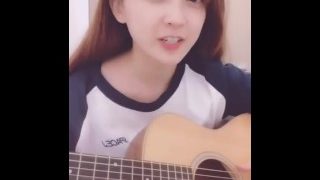 抖音 tiktok 那些养眼的美女