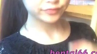 CHINESE BIG TITS BABE WANTS TO FUCK CLICK HENTAI66.COM FOR MORE