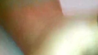 Chinese Homemade Video 31