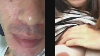couple call sex video – every day 126
