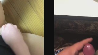 couple call sex video – every day 86