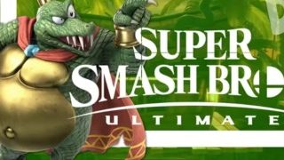 Gangplank Galleon (NEW Remix) – Super Smash Bros Ultimate