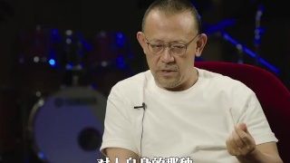 Gao’s Talk Show(179)