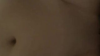 Gorgeous Chinese Model Fanfan New Sex Video