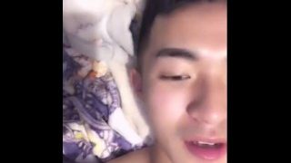live gay sex show asian