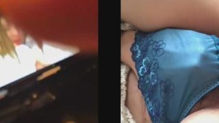 Video Call Couple Sex 45 – Chat Sex – Webcam Sex – Camera Sex – Iphone Sex