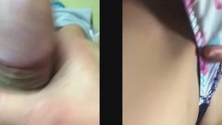 call video sex – girl porn