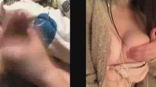 couple call sex video – every day 81
