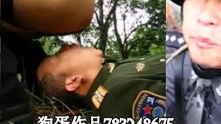 【police】特警操警察合集