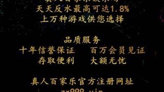 白富美想挨艹了，自慰。真好看啊