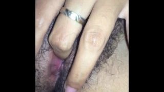 Nice pussy xvideos