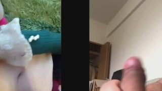 Video Call Couple Sex 36 – Chat Sex – Webcam Sex – Camera Sex – Iphone Sex