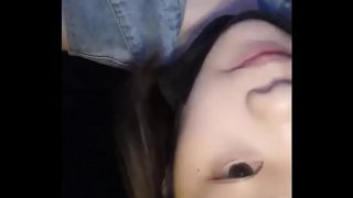 Chinese Cute Girl Masturbation Public 1 Full Clip : https://ouo.io/gTHD47