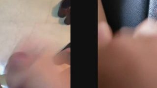 couple call phone sex – sex video – every day 136
