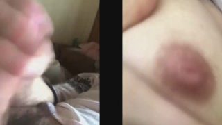 couple call sex video – every day 30