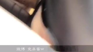 （玩具m）震惊！弟弟居然对嫂子做这种事