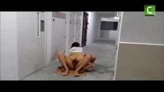 asian singapore chinese public sex porn blowjob footjob voyeur amateur homemade