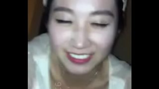 Chinese suzou university student bj &sex