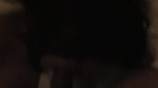 「ハーフJ○でも援交するらしいから隠し撮りしてみた。」夜這いでハメ撮り中出し（特典映像あり）　サンプル動画　Fc2