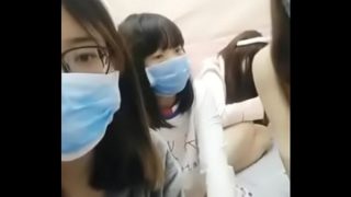 国产淫乱的初中高中萝莉幼幼幼女乱伦母子