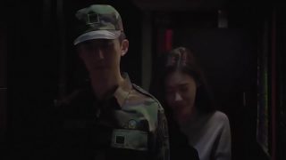 Em Gái Mưa | Good Sister | Erotic Korea Film 18  Hot 2018
