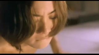 R Chinese Erotic Scene – Vidéo Dailymotion.FLV