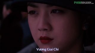 Sắc Giới – Lust, Caution part 2