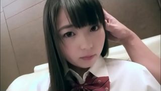 Tiny Japanese Teen Loli Fucks Guy In Hotel