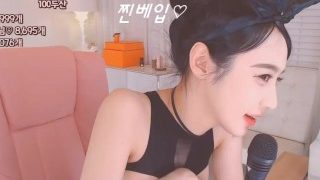 巨乳韩国主播小姐姐情趣内衣热舞诱惑身材完美 最新福利资源网：fuck01.me